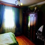 Satılır 2 otaqlı Həyət evi/villa, Bakıxanov qəs., Sabunçu rayonu 8