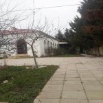 Kirayə (aylıq) 5 otaqlı Bağ evi, Şüvəlan, Xəzər rayonu 27
