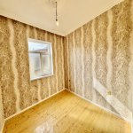 Satılır 4 otaqlı Həyət evi/villa, Koroğlu metrosu, Zabrat qəs., Sabunçu rayonu 12