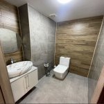 Kirayə (aylıq) 2 otaqlı Yeni Tikili Xırdalan 4