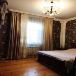 Satılır 5 otaqlı Həyət evi/villa, Suraxanı rayonu 2