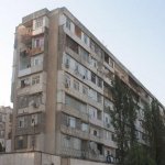 Продажа 3 комнат Вторичка, м. Гянджлик метро, Наримановский р-н район 1