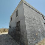 Satılır 6 otaqlı Bağ evi, Goradil, Abşeron rayonu 4