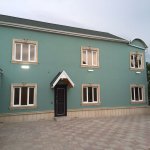 Satılır 5 otaqlı Bağ evi, Pirşağı qəs., Sabunçu rayonu 28