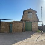 Satılır 2 otaqlı Həyət evi/villa, Pirallahı, Pirallahı rayonu 3