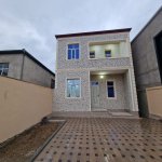 Satılır 5 otaqlı Həyət evi/villa, Saray, Abşeron rayonu 16