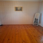 Kirayə (aylıq) 5 otaqlı Həyət evi/villa, Buzovna, Xəzər rayonu 9