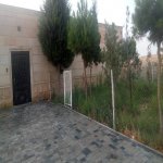 Kirayə (aylıq) 4 otaqlı Həyət evi/villa, Abşeron rayonu 16