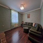 Satılır 5 otaqlı Həyət evi/villa, 20 Yanvar metrosu, Binəqədi rayonu 28