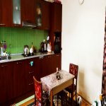 Satılır 5 otaqlı Həyət evi/villa, Mehdiabad, Abşeron rayonu 13