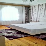 Satılır 4 otaqlı Həyət evi/villa, Avtovağzal metrosu, Biləcəri qəs., Binəqədi rayonu 11