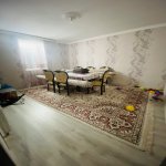 Satılır 4 otaqlı Həyət evi/villa, Neftçilər metrosu, Keşlə qəs., Nizami rayonu 9