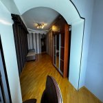 Satılır 3 otaqlı Yeni Tikili, 9-cu mikrorayon, Binəqədi rayonu 10