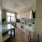 Продажа 3 комнат Новостройка, Хетаи район 8