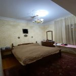 Satılır 5 otaqlı Həyət evi/villa, Badamdar qəs., Səbail rayonu 10