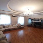 Satılır 6 otaqlı Həyət evi/villa, Qaraçuxur qəs., Suraxanı rayonu 13