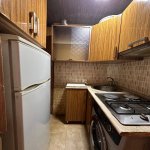 Продажа 2 комнат Новостройка, Масазыр, Абшерон район 5