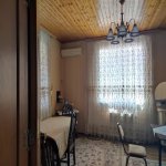 Satılır 4 otaqlı Həyət evi/villa, Masazır, Abşeron rayonu 15