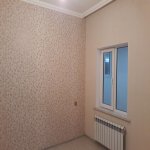 Satılır 3 otaqlı Həyət evi/villa Xırdalan 1