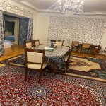 Kirayə (aylıq) 7 otaqlı Həyət evi/villa, Şağan, Xəzər rayonu 9