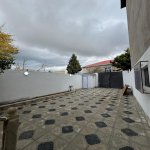 Satılır 7 otaqlı Həyət evi/villa, Binə qəs., Xəzər rayonu 16