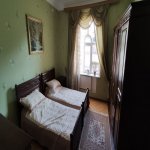 Satılır 6 otaqlı Həyət evi/villa, Badamdar qəs., Səbail rayonu 24