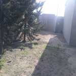 Satılır 4 otaqlı Bağ evi, Maştağa qəs., Sabunçu rayonu 6