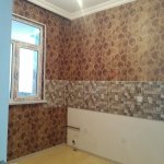 Satılır 3 otaqlı Həyət evi/villa Xırdalan 7