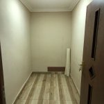 Аренда 6 комнат Офис, İnşaatçılar метро, Baku Mall, Ясамал район 16