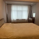Kirayə (aylıq) 3 otaqlı Yeni Tikili, Nəriman Nərimanov metrosu, Nərimanov rayonu 3