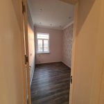 Satılır 5 otaqlı Həyət evi/villa, Buzovna, Xəzər rayonu 15