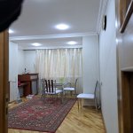 Satılır 3 otaqlı Köhnə Tikili, Bakıxanov qəs., Sabunçu rayonu 1