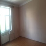 Продажа 3 комнат Новостройка, м. Гянджлик метро, Наримановский р-н район 4