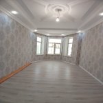 Satılır 4 otaqlı Həyət evi/villa, Masazır, Abşeron rayonu 13