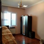 Satılır 3 otaqlı Həyət evi/villa Xırdalan 4