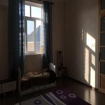 Satılır 8 otaqlı Həyət evi/villa, Kürdəxanı qəs., Sabunçu rayonu 22