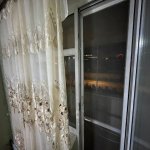 Satılır 2 otaqlı Köhnə Tikili, Həzi Aslanov metrosu, Əhmədli, Gənclik parkı, Xətai rayonu 5