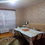 Satılır 4 otaqlı Həyət evi/villa, Neftçilər metrosu, Bakıxanov qəs., Sabunçu rayonu 12