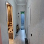 Satılır 3 otaqlı Həyət evi/villa, Binə qəs., Xəzər rayonu 2