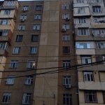 Продажа 3 комнат Вторичка, м. Ази Асланова метро, Хетаи район 1