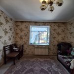 Satılır 3 otaqlı Həyət evi/villa Xırdalan 2