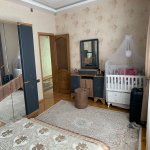 Satılır 5 otaqlı Həyət evi/villa, Yeni Günəşli qəs., Suraxanı rayonu 12