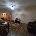 Kirayə (aylıq) 3 otaqlı Həyət evi/villa, Əmircan qəs., Suraxanı rayonu 1