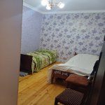 Satılır 3 otaqlı Həyət evi/villa, Koroğlu metrosu, Zabrat qəs., Sabunçu rayonu 6