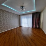 Satılır 6 otaqlı Bağ evi, Koroğlu metrosu, Xəzər rayonu 16