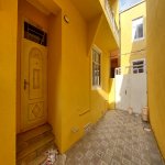 Satılır 4 otaqlı Həyət evi/villa Xırdalan 4