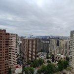 Продажа 3 комнат Новостройка, м. 28 Мая метро, 28 Малл, Насими район 14