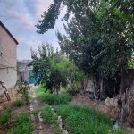 Satılır 5 otaqlı Həyət evi/villa, Bülbülə qəs., Suraxanı rayonu 16