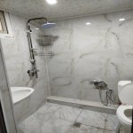 Аренда 1 комнат Вторичка, пос. Бакиханова, Сабунчу район 7