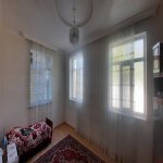 Satılır 4 otaqlı Həyət evi/villa Gəncə 10